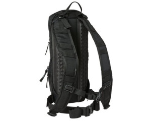 Рюкзак FOX UTILITY HYDRATION PACK 6L [Black], Small